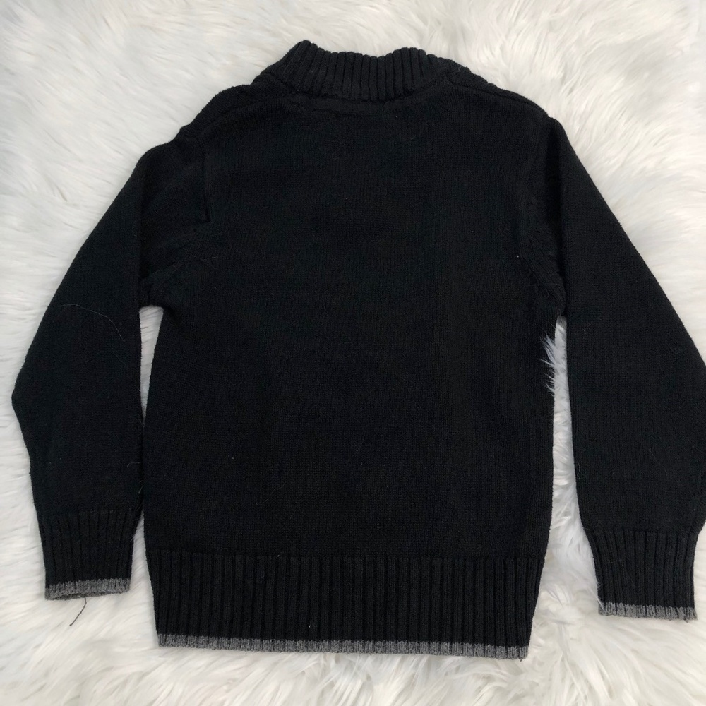jacket - Picture 4 of 4
